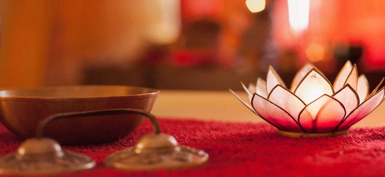 Im Einklang - der Ort für Erholung und Entspannung in Wettingen,Kosmetikerin, Massage Therapeutin, Aargau